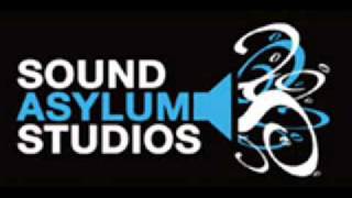 Four Nights Gone- Despair