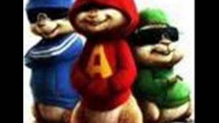 Alvin and the Chipmunks - Money Talks