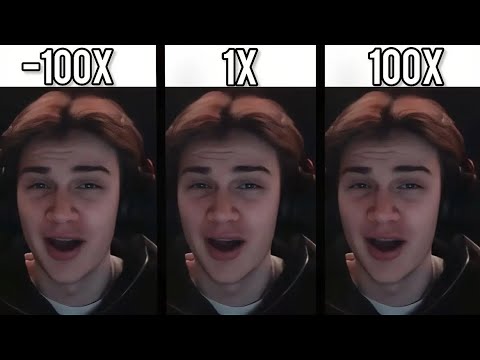 New Oi Oi Oi GUY Meme Singing (SPEAD VERSION)