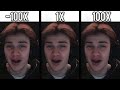 New Oi Oi Oi GUY Meme Singing SPEAD VERSION