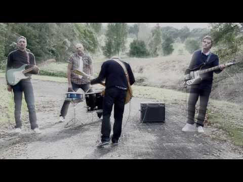 MONSIEUR SPOKE - "Like a fish that goes to spawn"