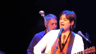 MADELEINE PEYROUX 30 11 18 Paris Villejuif 11 On A Sunday Afternoon