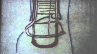 Dr.Medhat [Upper] 09/12/2013