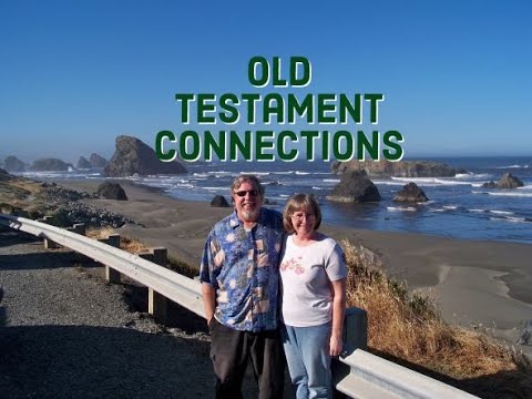 Who Is That Prophet? Deuteronomy 18:14-20