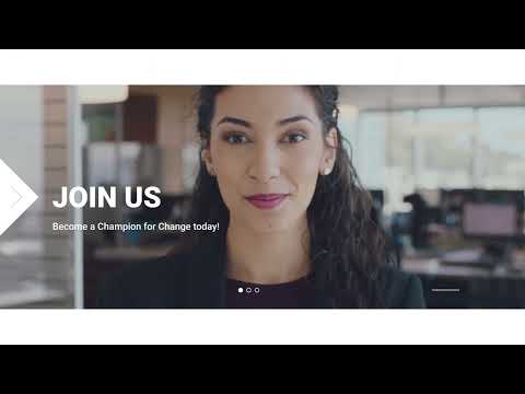 Dave Peters Studio video.