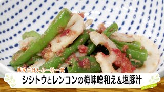 Attach YouTube