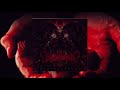 Death Horn Black Forest 2014 Full Album