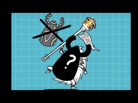 Yulala But Without Masked