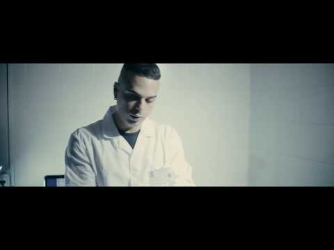 MASTROCOLA - Madame (Prod. DarryBryan)