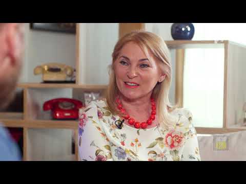 Hogyan maradhatunk hatvan felett is fittek és karcsúak?