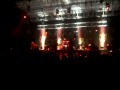 Lamb Of God Omerta 9 23 Pittsburgh