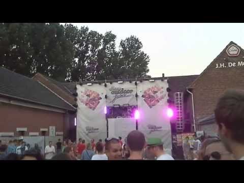 Dj OVERDOSED HOUSE VICTIMS