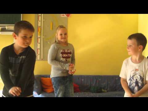 Ateliertag Werbung - Video 1 (06.11.2015)