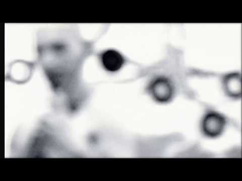 BrahmastraMantra - brahmastramantra   videoclip