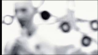 Video brahmastramantra   videoclip