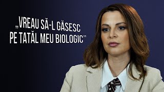 Download lagu „Mama biologică mi-a spus că a rămas însărcinată de la amant și de asta m-a abandonat” | Monolog mp3 Download lagu „Mama biologică mi-a spus că a rămas însărcinată de la amant și de asta m-a abandonat” | Monolog mp3