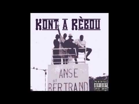 05 - S.E.K.T.A (Young Chang Mc)