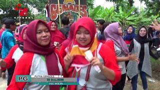 Download lagu DI BALSEM VOC: WULAN SINGA DANGDUT PUTRA GENADES DSN.JATIROKE DS. JATIBARU KEC. CIASEM-SUBANG mp3