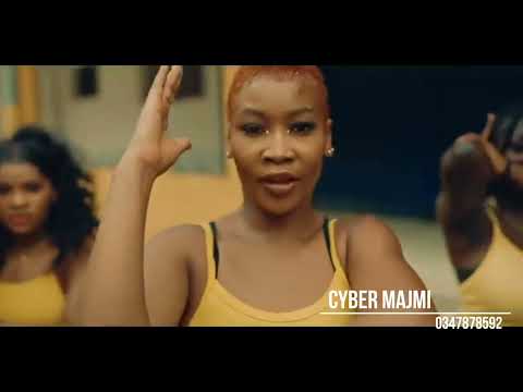 Jhonnito   Agnatifoko fitiavako anao  2024 NOUVEAUTE CLIPS