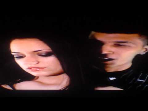 Mr.Black ft Bato - Veceras ludo je 2011  RnB/Pop