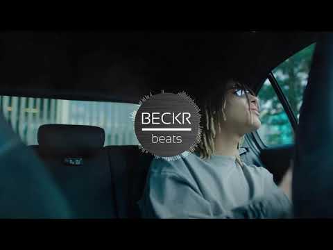 [FREE] Yssi SB x FigoGang x Qlas & Blacka Type Beat ''Benz'' Drill Type Beat 2021 (Prod. Beckr)