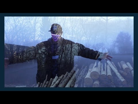 FBT 2020 - THIGOAT & DLAREK feat. ECHNATON [Exclusive] - NUR EIN SPAST (prod. by Barron Beats)