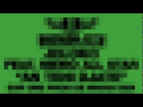 JOLOKO Feat MEMO ALL STAR   AN TENI DJATE