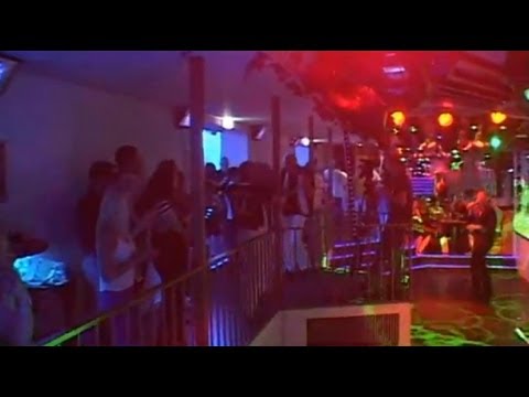 Meister Martijn - Zegk Nae