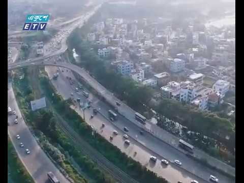 ডিজিটাল বাংলাদেশের ছোঁয়া লেগেছে ময়মনসিংহের গফরগাঁওয়ে