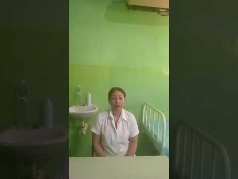 Colaboradora CDI Muñoz