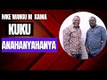 Mke Akitorokea Kwao Bila Kuniambia Patanisho Radio Jambo