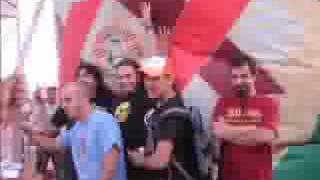 Video Dicen Que Soy de Genitallica