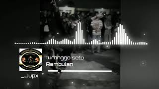 Download lagu REMBULAN ING WENGI 🎶 mp3