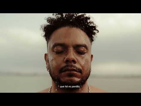 Jimmy P - PROVA VIVA feat Matay