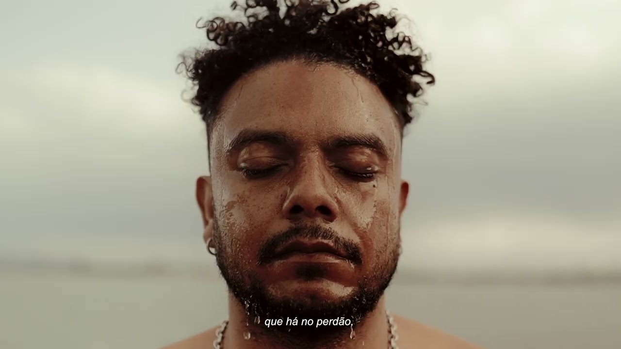 Prova Viva