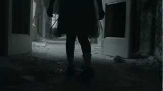 CULT OF LUNA - Passing Through (Subtitulado)