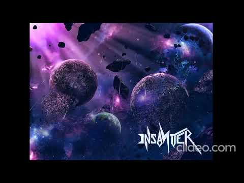 Sober-Tool (Cover by InsaniteR)