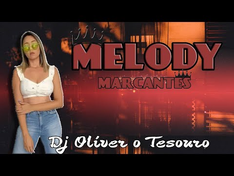 SET DJ OLIVER REVEILLON🍾 2023/2024 - ROCK DOIDO DJ OLIVER O TESOURO👑 ESPECIAL REVEILLON 2023🍾