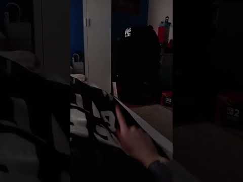 Off Topic Stuff Episode 32 