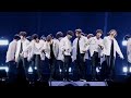4K BTS 방탄소년단 Not Today LIVE Performance Saitama Super