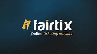 Fairtix YouTube Video