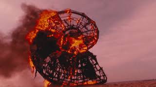 I’ve Heard The Ammonite Murmur - Trailer Japannual 2025