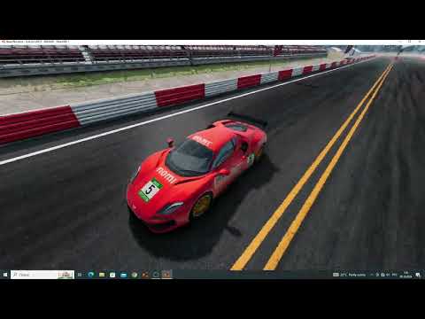 Cars Exploring Caves of DANGER - BeamNG.drive