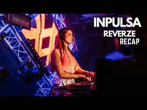 INPULSA | REVERZE 2023 | RECAP