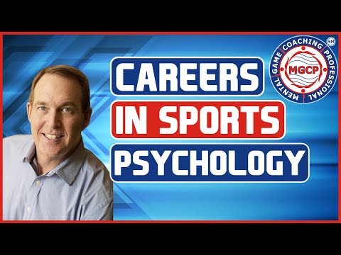Lessons in Sports Psychology: What I Learned from Dr. Bob Rotella