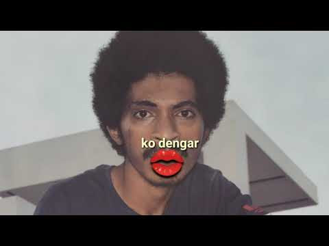 DISSTRACK - RAPPER PENIPU (official video lirik music)