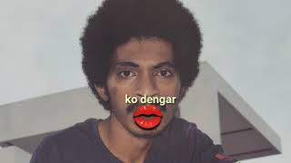 Download lagu DISSTRACK - RAPPER PENIPU (official video lirik music) mp3 Download lagu DISSTRACK - RAPPER PENIPU (official video lirik music) mp3