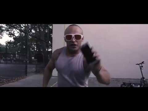 NervUS X Bernard CG - WJ2