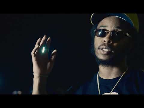 julz montana Grind & eat (official video) ShotBy. TrillaTv