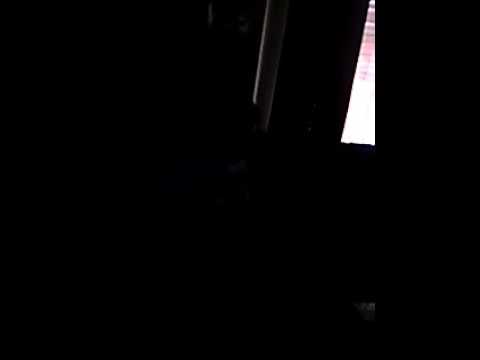 SK KJ diss track straight fire